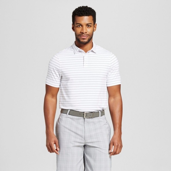 champion c9 polo shirts